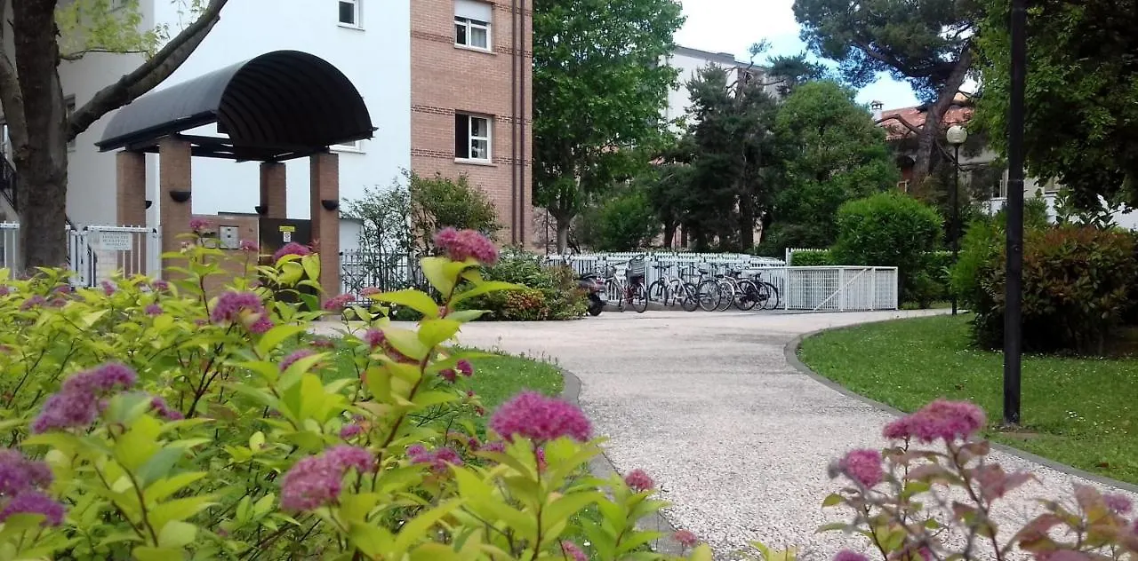 Luxury House B&B Бассано-дель-Граппа 0*,  Италия