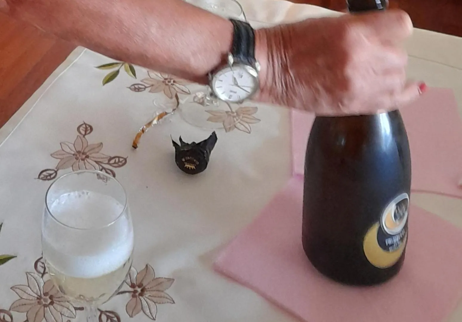 Luxury House B&B Bassano del Grappa 0*,