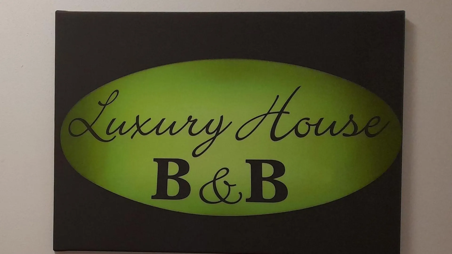 Luxury House B&B Bassano del Grappa