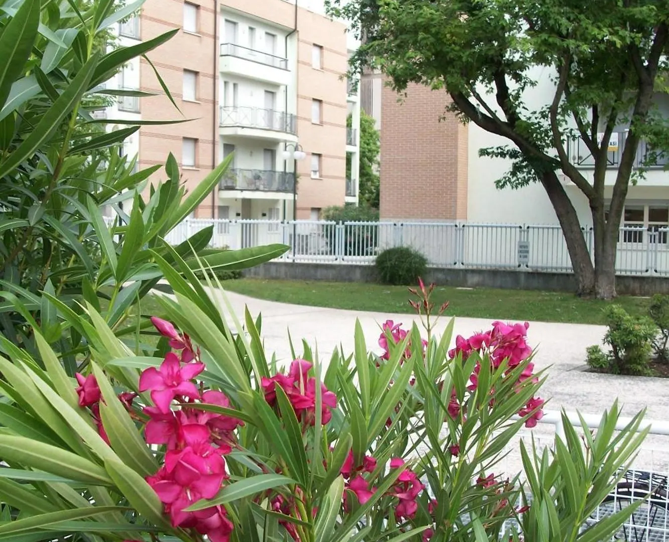 Luxury House B&B Bassano del Grappa Bed & Breakfast