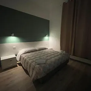 Cernaia Roma