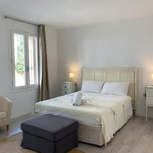  Affittacamere Via Angarano 123