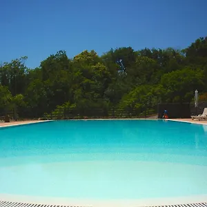 https://la-foresta-del-salto-del-corvo.sicilyhotelsitaly.net