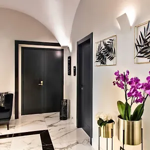 https://citykey-napoli.hotels-amalfi.com